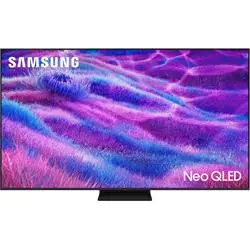75" SAMSUNG QE75QN80F (2025)