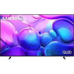 85" SAMSUNG QE85Q6F (2025)