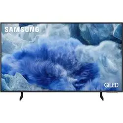 85" SAMSUNG QE85Q8F (2025)