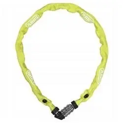 Abus 1200/60 web lime