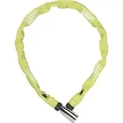 Abus 1500/60 web lime