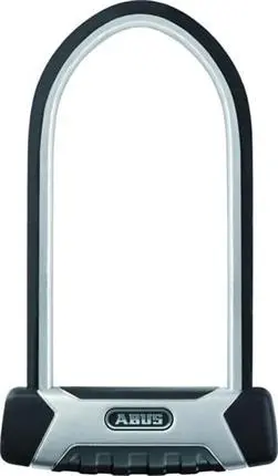 Abus Granit X-Plus 540/160HB230