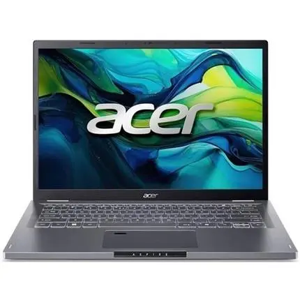 Acer Aspire 15 (A15-61M-R7QD)