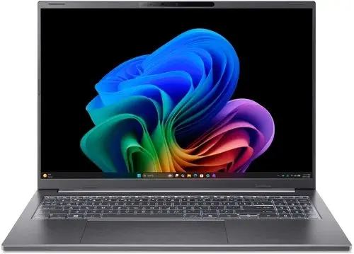 Acer Aspire 16 AI (A16-I71M-50NJ)