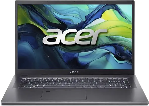 Acer Aspire 17 (A17-51M-54L5)