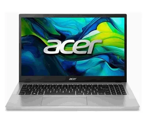 ACER Aspire Go 15 (AG15-32P-C3L4)