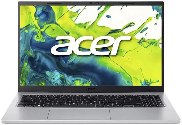 Acer Aspire Go 15 (AG15-72P-52PR)