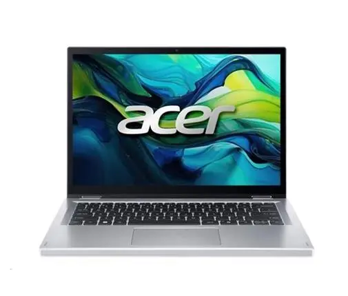 Acer Aspire Go Spin 14
