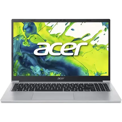 Acer Aspire Lite 15 (AL15-47P-R23X)