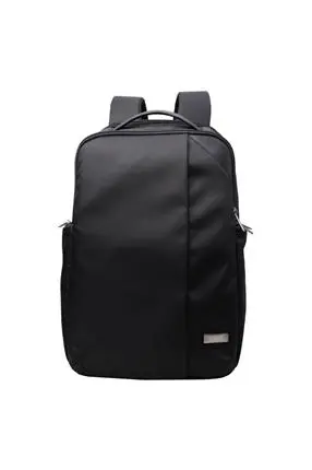 Acer Business backpack