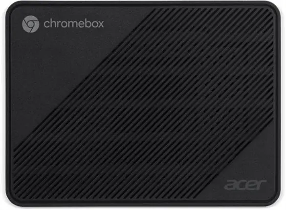 Acer Chromebox Mini 2 N150