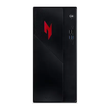 Acer Nitro N20-101