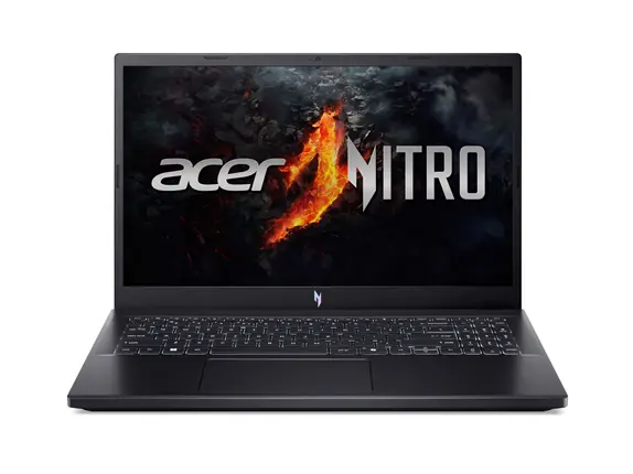 Acer Nitro V 15 (ANV15-41-R3RD)