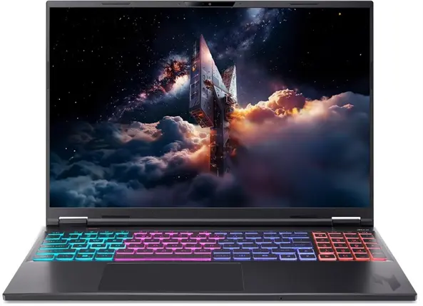 ACER Nitro V 15 (ANV15-52-57JK)