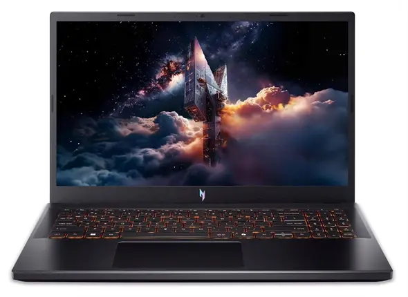 Acer Nitro V 15 ANV15-52-59X4