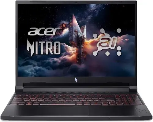 Acer Nitro V 16 AI (ANV16-42)
