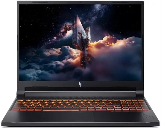 Acer Nitro V 16 AI (ANV16-I31-9250)