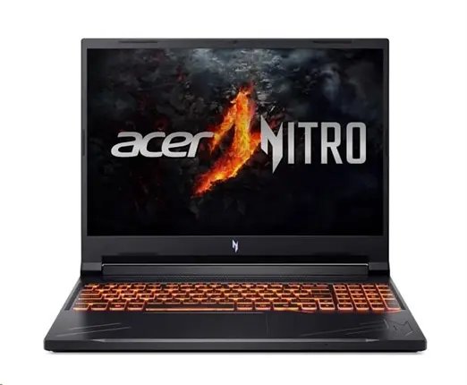 ACER Nitro V 16 (ANV16-72-72GC)