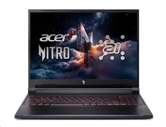 ACER Nitro V 16S (ANV16S-71-76ZB)