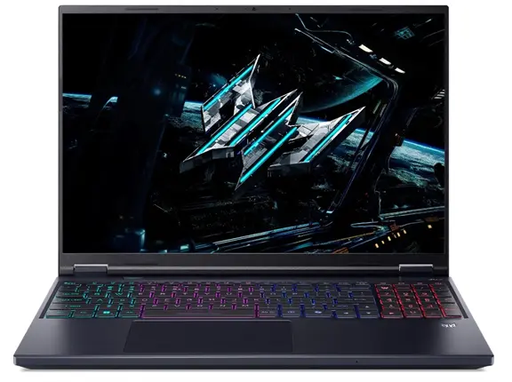 Acer Predator Helios Neo 16 PHN16-I31-71NK