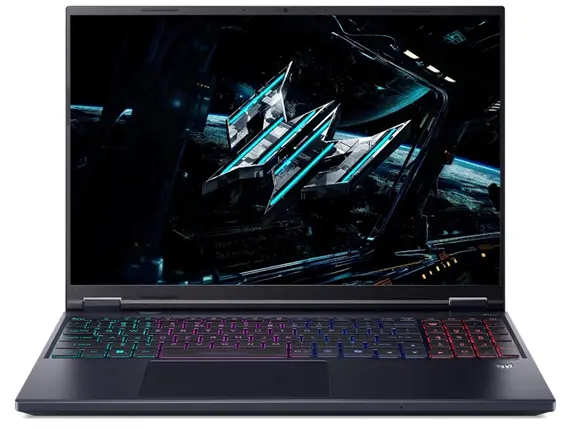 Acer Predator Helios Neo 16 PHN16-I71-96UU