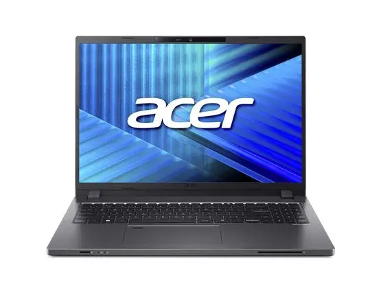 ACER TravelMate P2 16 (TMP216-71-G3-TCO-53W8)