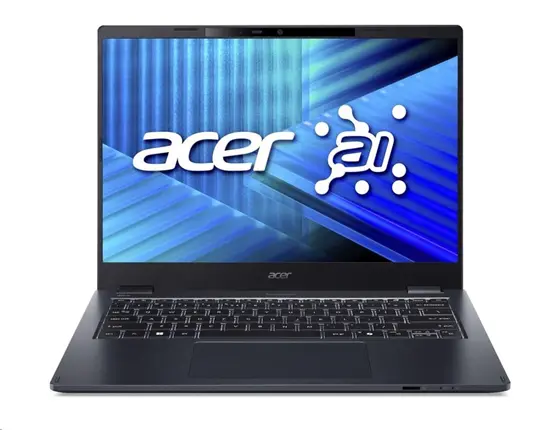 Acer TravelMate P4 14 (NX.BFEEC.001)