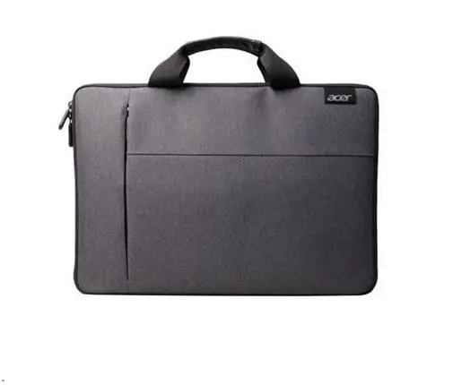 ACER urban sleeve, dark grey