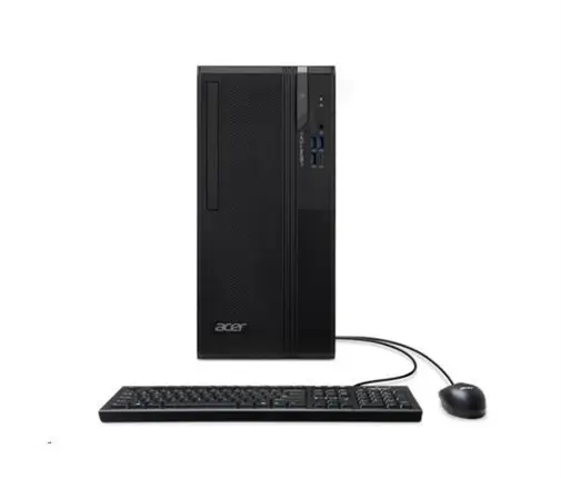 ACER Veriton S2735G
