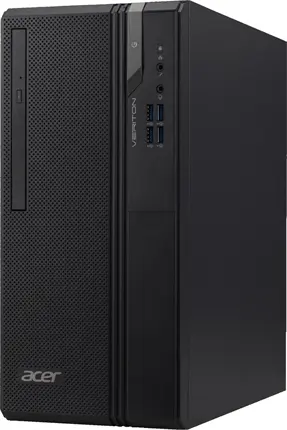 ACER Veriton S2735G