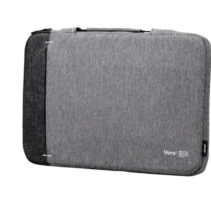 Acer Vero OBP 14" sleeve