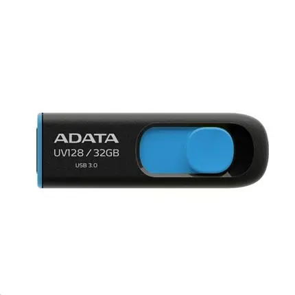 Adata UV128 32GB