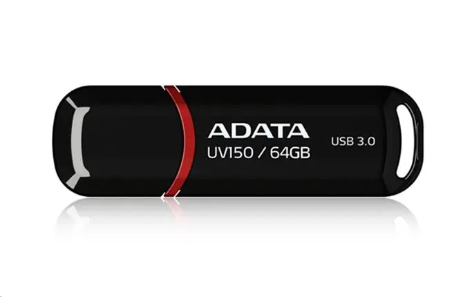 Adata UV150 64GB