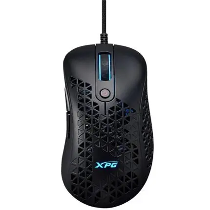 Adata XPG Slingshot herní myš