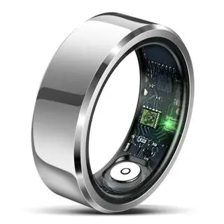 Aligator Chytrý prsten Smart Ring