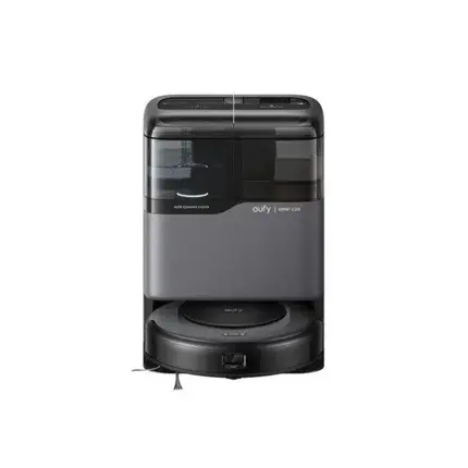 Anker Eufy Omni C20 černá