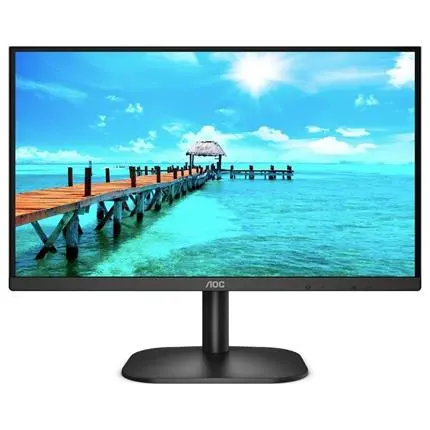 AOC 24B2XDM