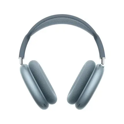 Apple AirPods Max 2 (2026)