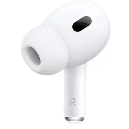 Apple AirPods Pro 2 náhradní sluchátko pravé (USB-C)
