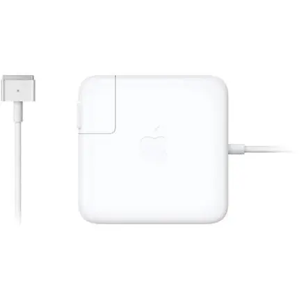 Apple Magsafe 2 Power Adapter 85W