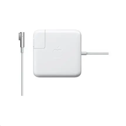 Apple MagSafe Power Adapter 85W