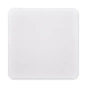 Apple Polishing Cloth