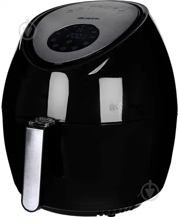 Ariete 4618 Airfryer XXL