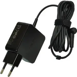 Asus AC 33W 19V pro X20x/S200