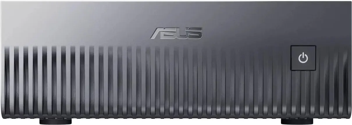 ASUS Ascent GX10
