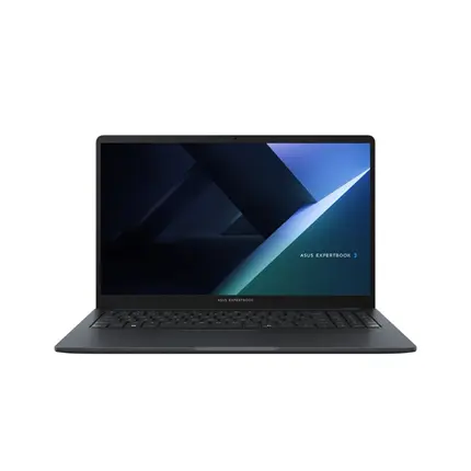 ASUS BM1503CDA