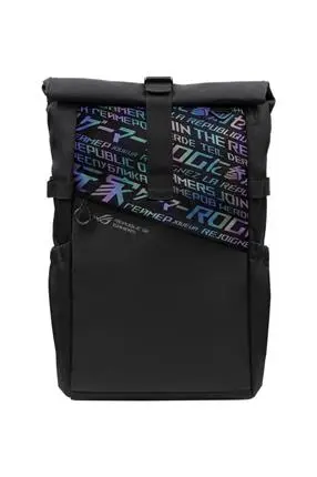 Asus BP4701 ROG BACKPACK