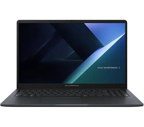 ASUS ExpertBook B1 (B1503CVA-C516512X)