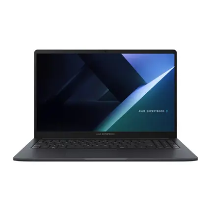 ASUS ExpertBook BM1/BM1503CDA/