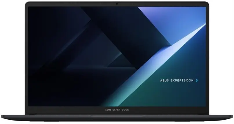 ASUS ExpertBook BM1 (BM1503CDA-R5U16512X)